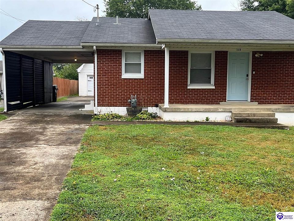 1st image of 115 Hutcherson Ave