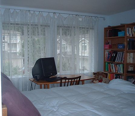 5th image of 22212 42nd Ave S