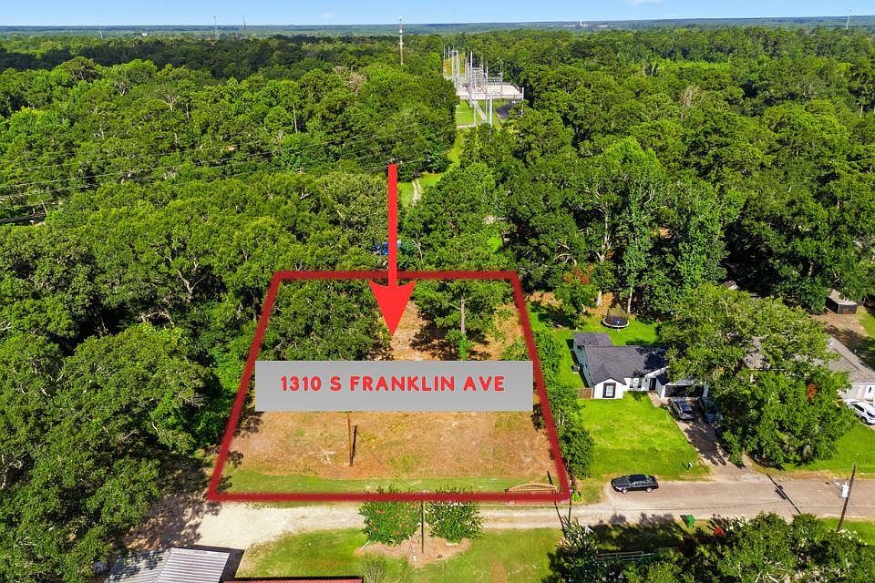 1st image of 1310 S Franklin Ave