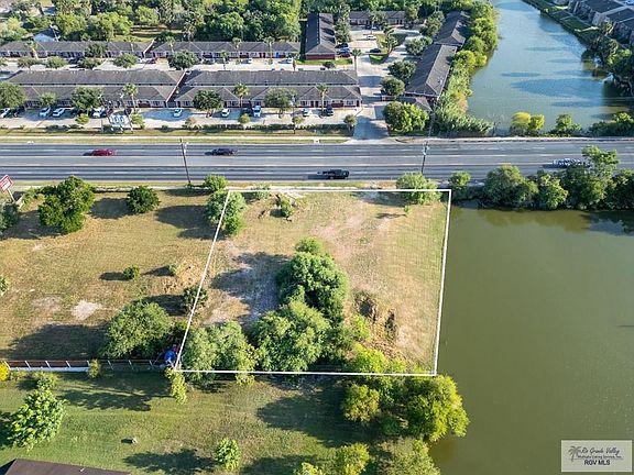 3rd image of 4315 Boca Chica Blvd