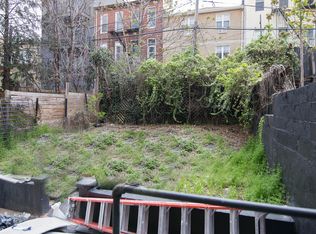 1048 Decatur St APT 1R, Brooklyn, NY 11207