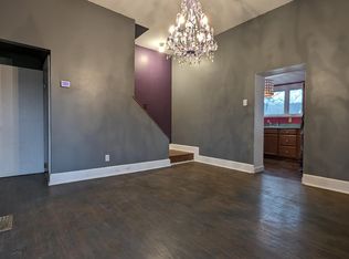 625 Adams St, Saint Charles, MO 63301