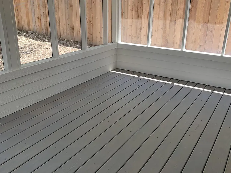 1010 Bodgers Dr — Photo 5