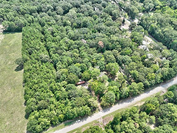 4th image of 271 W Creek Ln