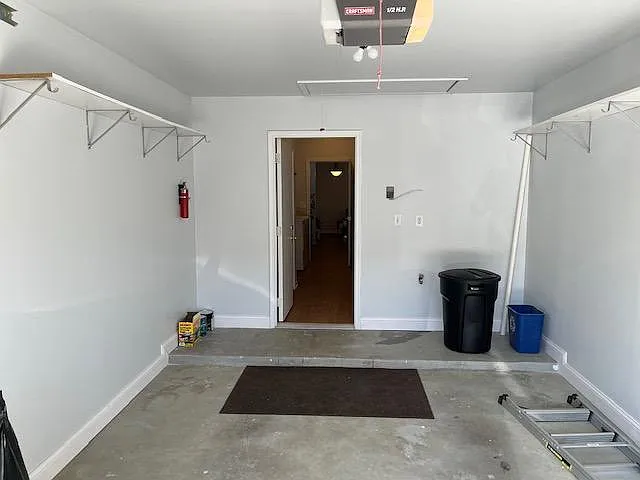 11752 Farmington Rd #31 — Photo 30