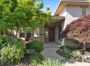 959 Wagon Wheel Ln, Lincoln, CA 95648