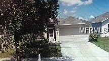 1st image of 12921 Parkington Dr