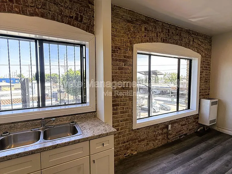 2195 Whittier Blvd #205 — Photo 7