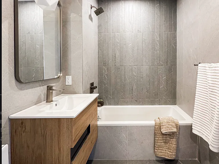 1001 Bushwick Ave #6FF — Photo 19