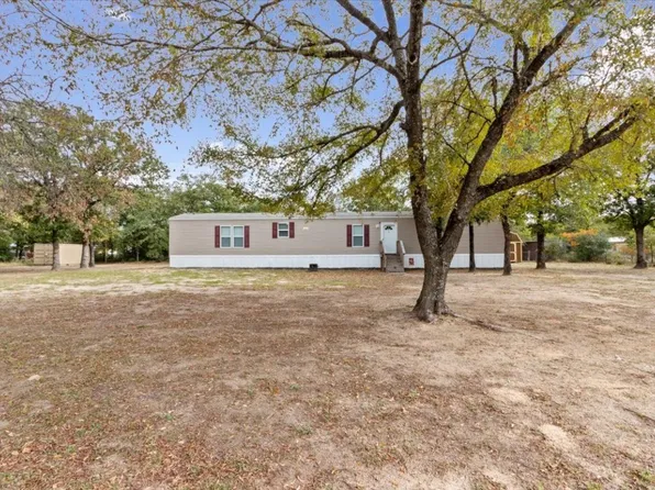 190 Fcr #1171, Fairfield, TX 75840