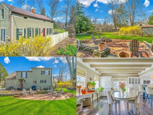 Clinton Corners NY Real Estate - Clinton Corners NY Homes For Sale | Zillow