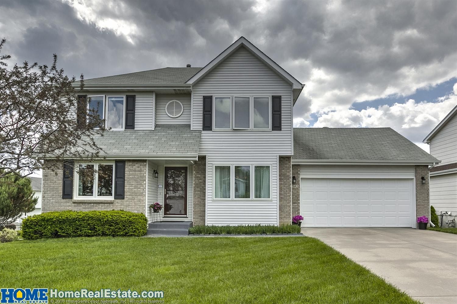 7545 Whitlock Pl, Lincoln, NE 68516 Zillow