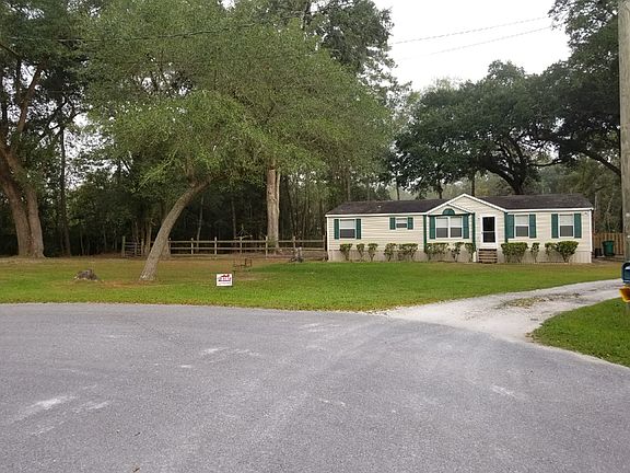 2nd image of 786 N Majestic Dr