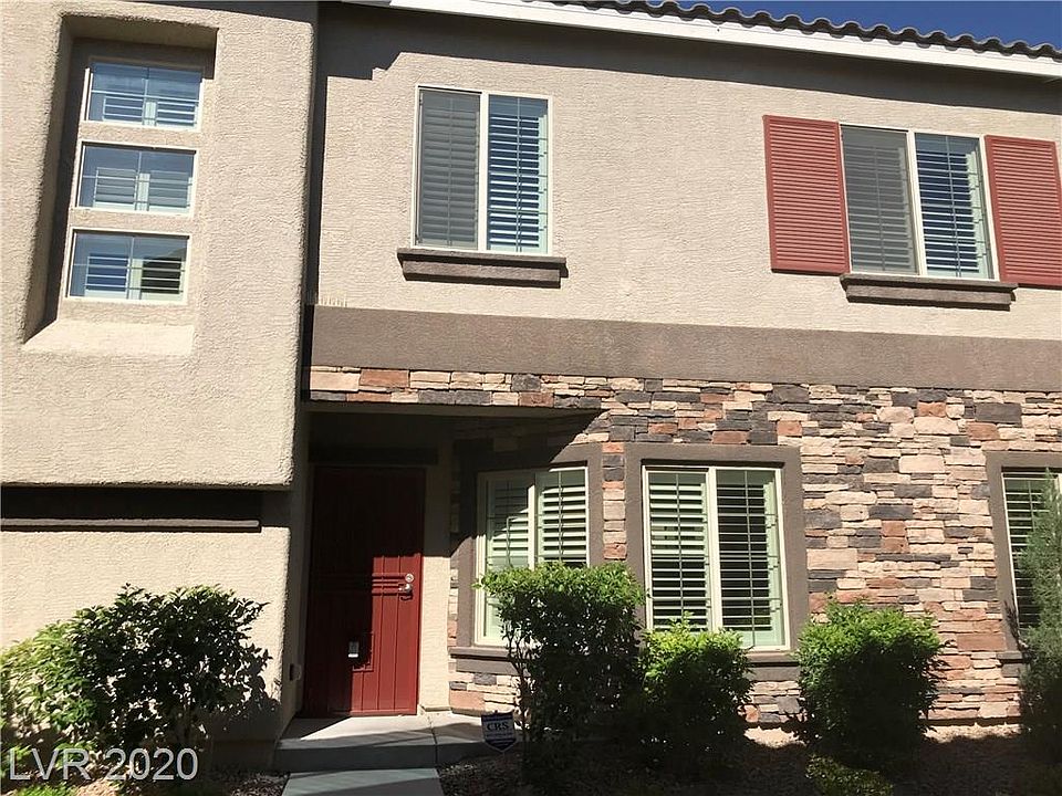 1st image of 9578 Vega Carpio Ave