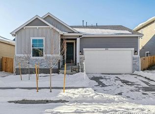 325 Fencerow Pl, Brighton, CO 80601