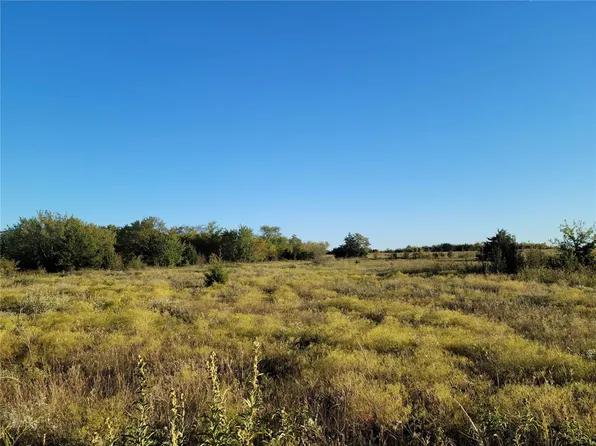 (undisclosed Address), Stratford, OK 74872