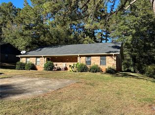 125 Saint Andrews Ct, Athens, GA 30605