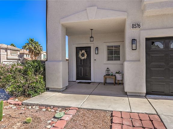 5th image of 8576 Lost Gold Ave