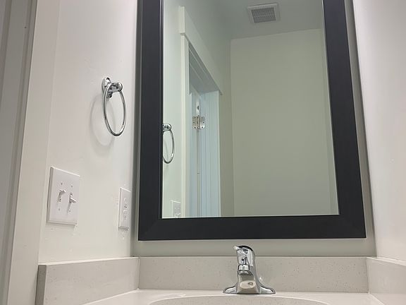 5th image of 5172 N Marble Fox Way