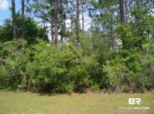 0 S Heron Dr, Foley, AL 36535