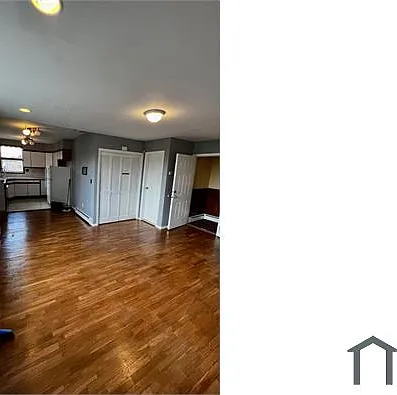79 Saint Marys Ave #2 — Photo 5