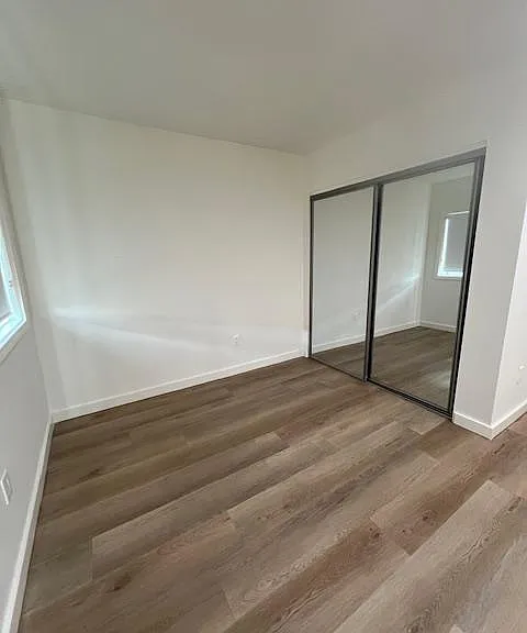 6649 Rhodes Ave #1 — Photo 8