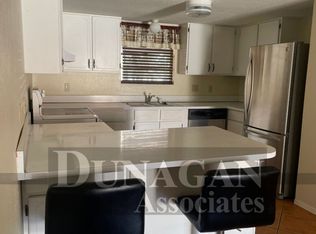 1303 N Canal St #2, Carlsbad, NM 88220