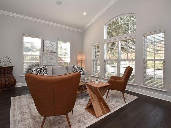 5th image of 7289 SW 35th Rd