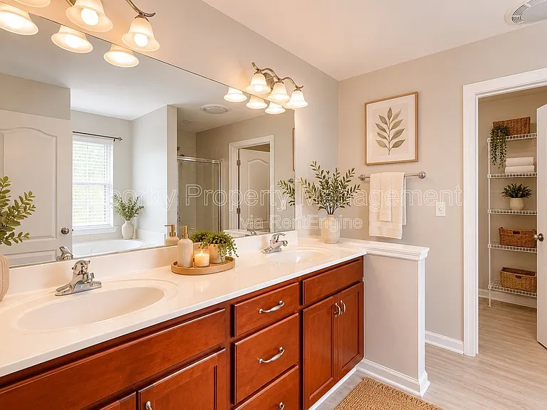 7420 Salmon Ln — Photo 18