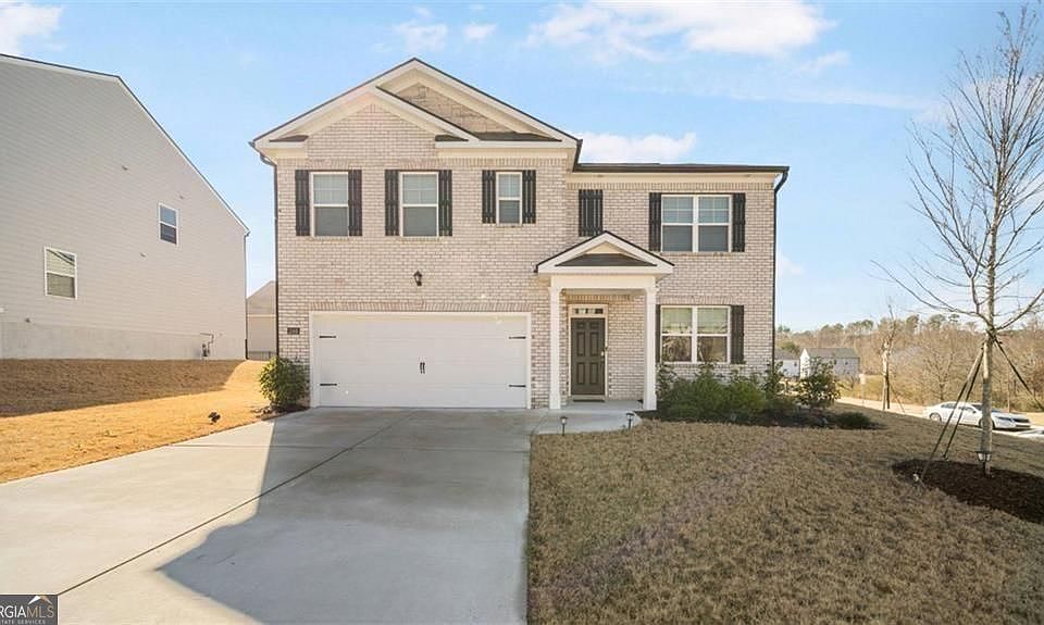 1st image of 1593 Daisy May Ct