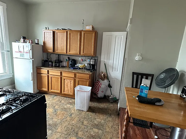 2355 Wheeler St — Photo 18
