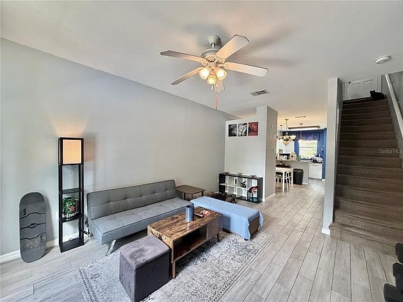 5th image of 3575 SW 30th Way APT 121
