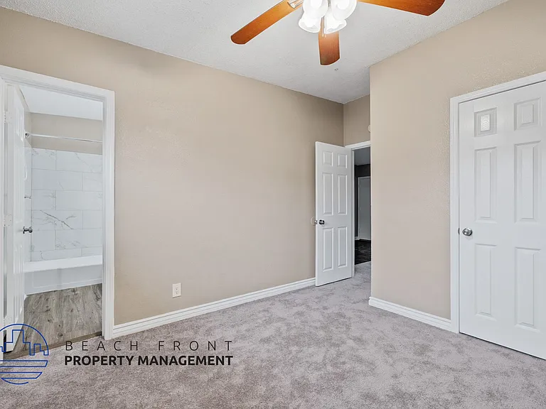 11502-11506 Adco Ave. — Photo 22