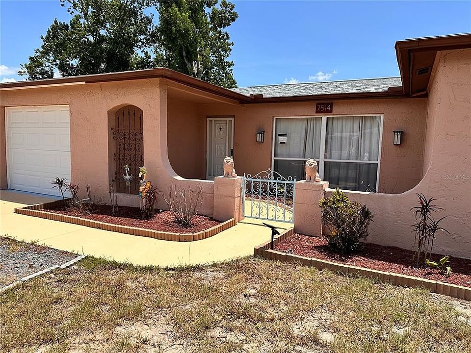 1st image of 7514 SAN MORITZ DRIVE
