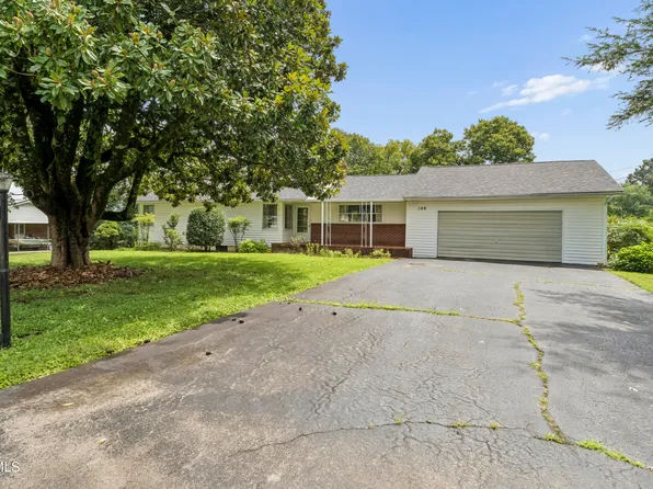 149 Valleyview St, Gray, TN 37615