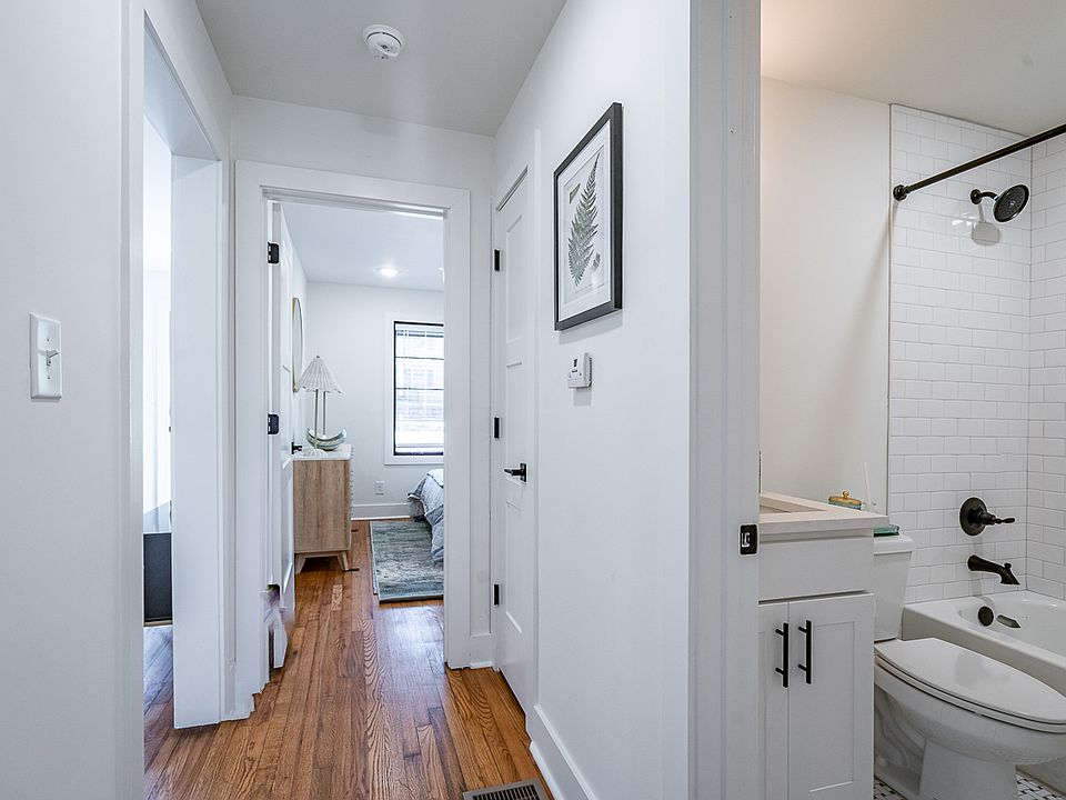 1st image of 389 S Pope St #9c74a25dd