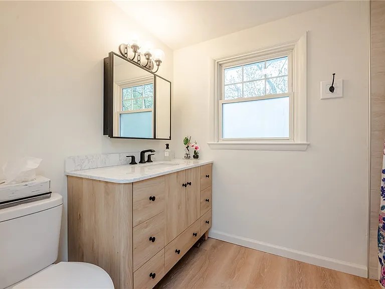 132 Kirk Rd — Photo 9