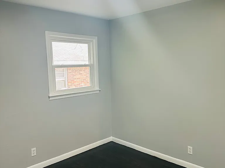 3446 Finesse Dr — Photo 25