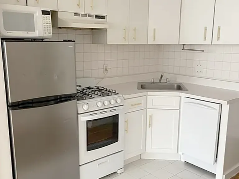 231 W 19th St #12 — Photo 5