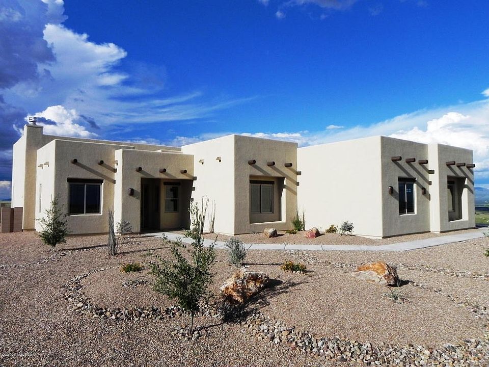 1st image of 6291 E Saddlehorn Cir #85615