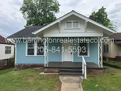 827 6th Ave W Photo 1