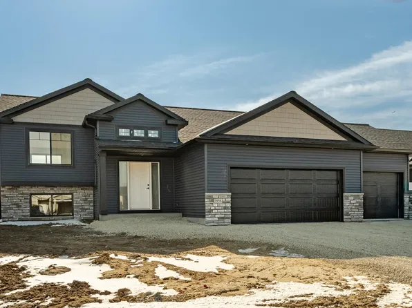 1858 4th St NE, Byron, MN 55920