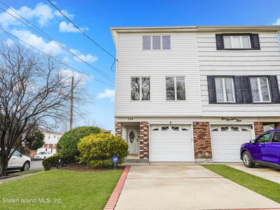 106 Justin Ave, Staten Island, NY, 10306