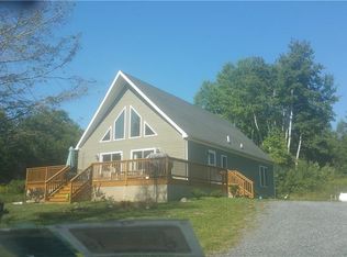 4842 John Green Rd, Dundee, NY 14837