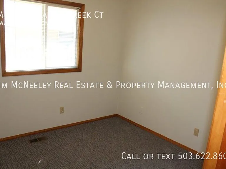 14331 SW Fanno Creek Ct — Photo 11