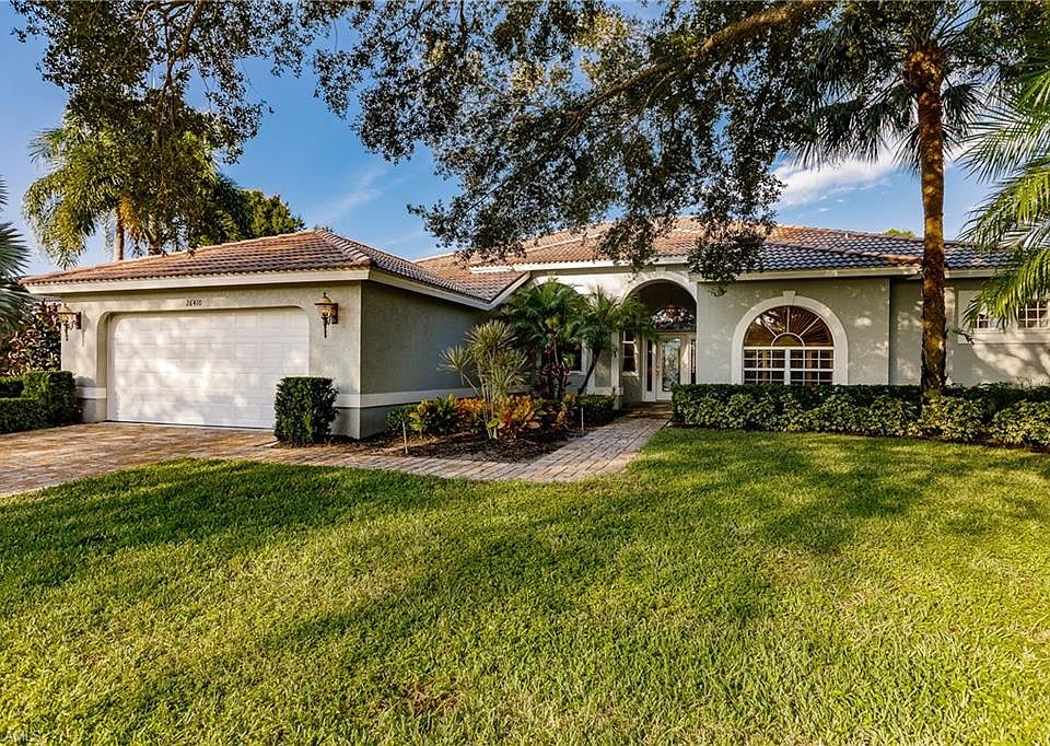 1st image of 26410 Summer Greens Dr