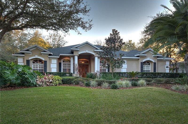 1st image of 5847 Audubon Manor Blvd