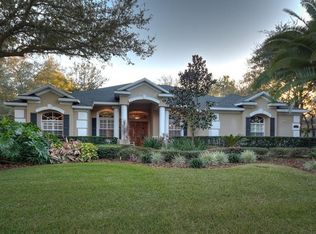 5847 Audubon Manor Blvd, Lithia, FL 33547