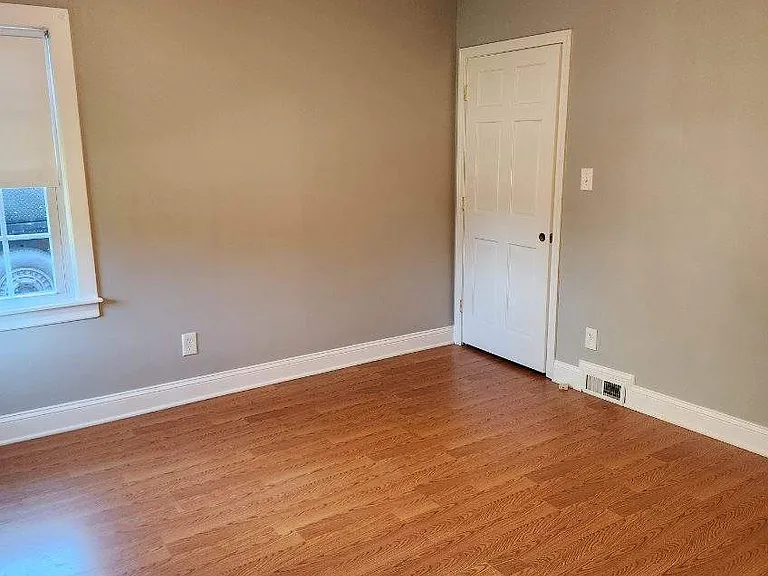 140 Berube Ave #1 — Photo 24