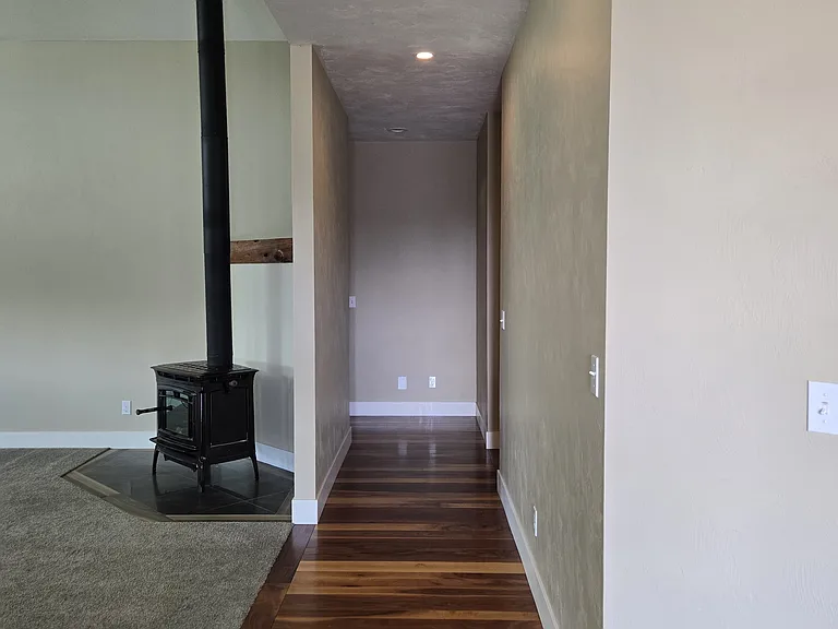 25154 Paradise Dr — Photo 13